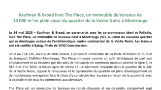 K&B_CP Montrouge_VF.pdf