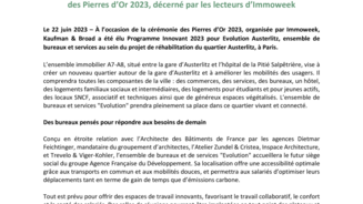 CP_KB_Pierres d'Or.pdf
