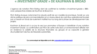 KBSA_CP_FitchSept2023_Vdef.pdf