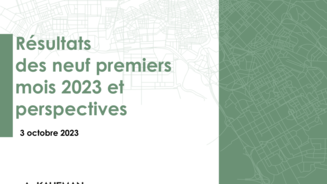 KBSA_Prez-9mois2023_VDEF (1).pdf
