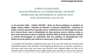 Communique de presse-Brune_Brive.pdf