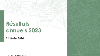 KBSA_PrezFY2023_Vdef.pdf