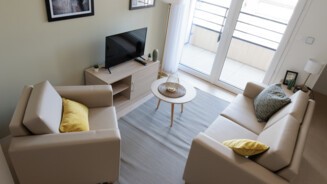 ELBEUF - Cosy Diem - intérieur logement.jpg