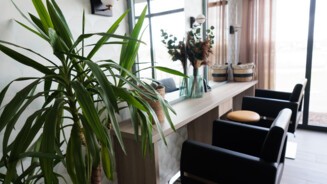 ELBEUF - Cosy Diem - coiffeur3.jpg