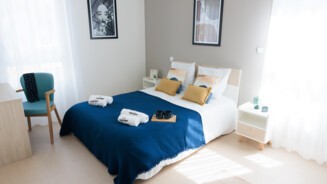 ELBEUF - Cosy Diem - visuel intérieur chambre.jpg