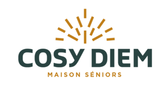 171108_CosyDiem_logo validé.png