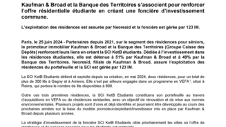 2024 06 25 - CP KB-BdT - KB Etudiants.pdf