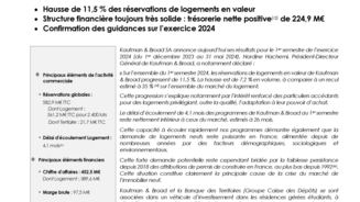 RESULTATS DU 1ER SEMESTRE 2024.pdf