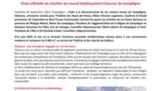CP_Clesence_Compiegne_20092024 VF_2.pdf