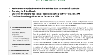 KBSA_CP 9M 2024_VFinale.pdf