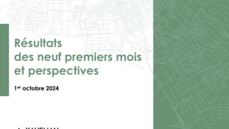 KBSA_Prez9mois2024_VDef.pdf
