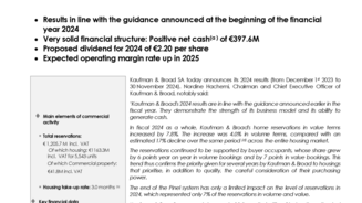 KBSA_CP annuel  2024_VFinale.pdf