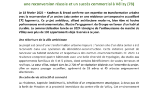 Février2025_CP_Velizy.pdf