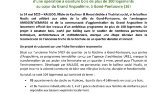 CP KALILOG_NOALIS_GOND PONTOUVRE.pdf