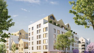 Projet des Magasins Généraux_Reims-Kaufman Broad.jpg