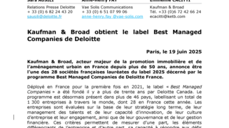 250603 - CP Kaufman & Broad 2025 - Deloitte - BMC.pdf