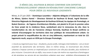 CP-Kennedy-Nîmes-VF_Promologis.pdf