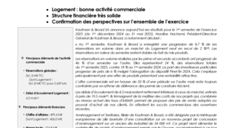 KBSA_CP S1 2025_VDEF.pdf