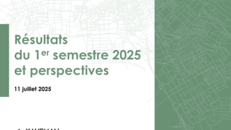 KBSA_PrezHY2025_VDEF.pdf