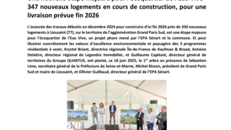 250619_CP 1er arbre Eau Vive_Vdéf.pdf