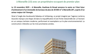 20251118_KB_CP_KB_Campus Marseille.pdf
