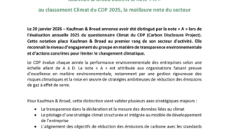 CP Kaufman Broad - Classement CDP 2025.pdf