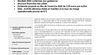 KBSA_CP annuel  2025_VFinal.pdf