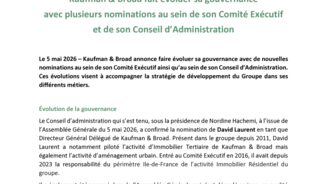 20260504_KB_CP Gouvernance_Vdef.pdf