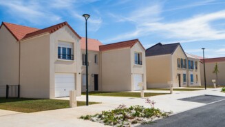 CannesEcluse_DomaineSaintGeorges-Maisons.jpg