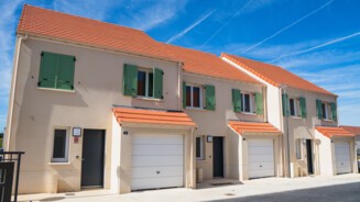 CannesEcluse_DomaineSaintGeorges-Maison2.jpg