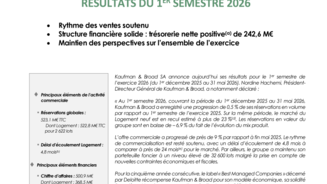 KBSA_CP S1 2026_VDef.pdf