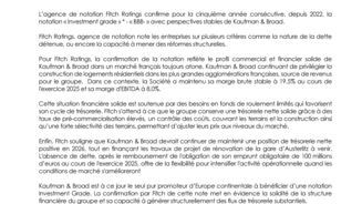 KBSA_CP Investment Grade 2026_VDEF.pdf