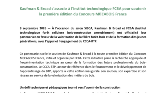 CP KB-FCBA-Concours MECABOIS 2026.pdf
