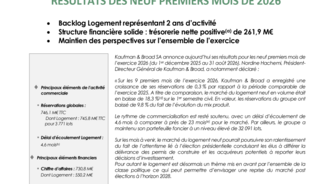 KBSA_CP 9M 2026_VDEF.pdf