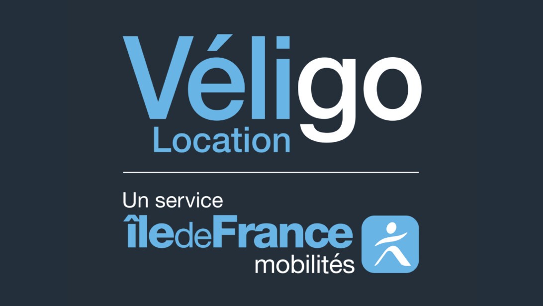 Location veligo best sale