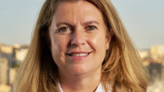 Sophie Letierce