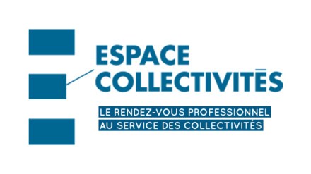 Salon de L'Espace CO