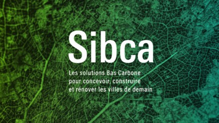Salon de l'Immobilier Bas Carbone