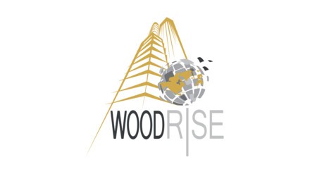 Congrès Woodrise
