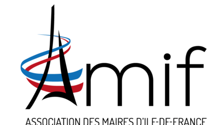 Association des Maires d'Île-de-France 2024