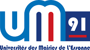 L'Union des Maires de l'Essonne 2024