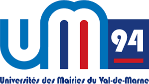 L'Union des Maires du Val-de-Marne 2024