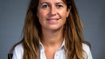 Sophie Letierce