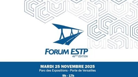 Forum ESTP