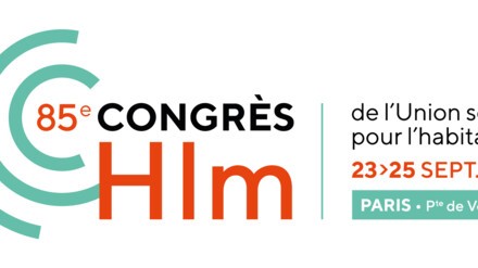 Le salon H'expo