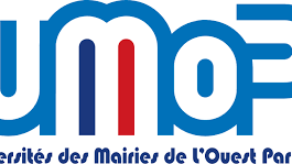 Université des Maires de l'Ouest Parisien
