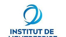 Les salariés sont nos premiers actionnaires : leur intérêt dans la résistance de l’entreprise est donc double.