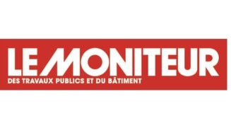 «Les logements ne doivent pas devenir des lieux à tout faire», Nordine Hachemi, Kaufman & Broad