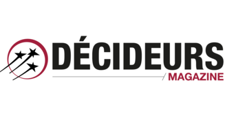 N. Hachemi (Kaufman & Broad) : "Je milite pour une ordonnance qui réduirait par deux les délais admi...