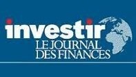 Kaufman & Broad : un promoteur qui échappe à la crise
